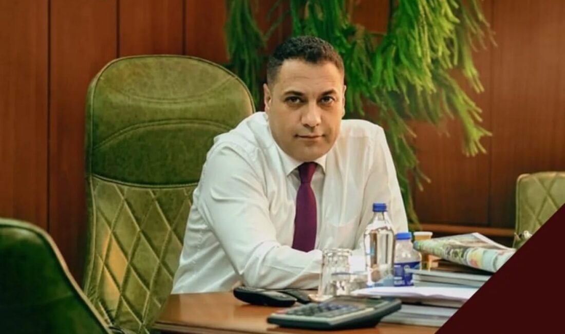 Yozgat Bozokspor’un hafta sonu Ayvalıkgücü ile oynayacağı deplasman karşılaşmasında, takımın