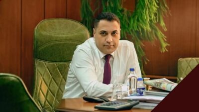 Yozgat Bozokspor’un hafta sonu Ayvalıkgücü ile oynayacağı deplasman karşılaşmasında, takımın