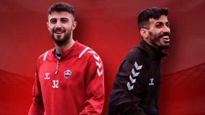 Nesine.com 3. Lig 3. Grup’ta mücadele eden temsilcimiz Bozokspor, 26.