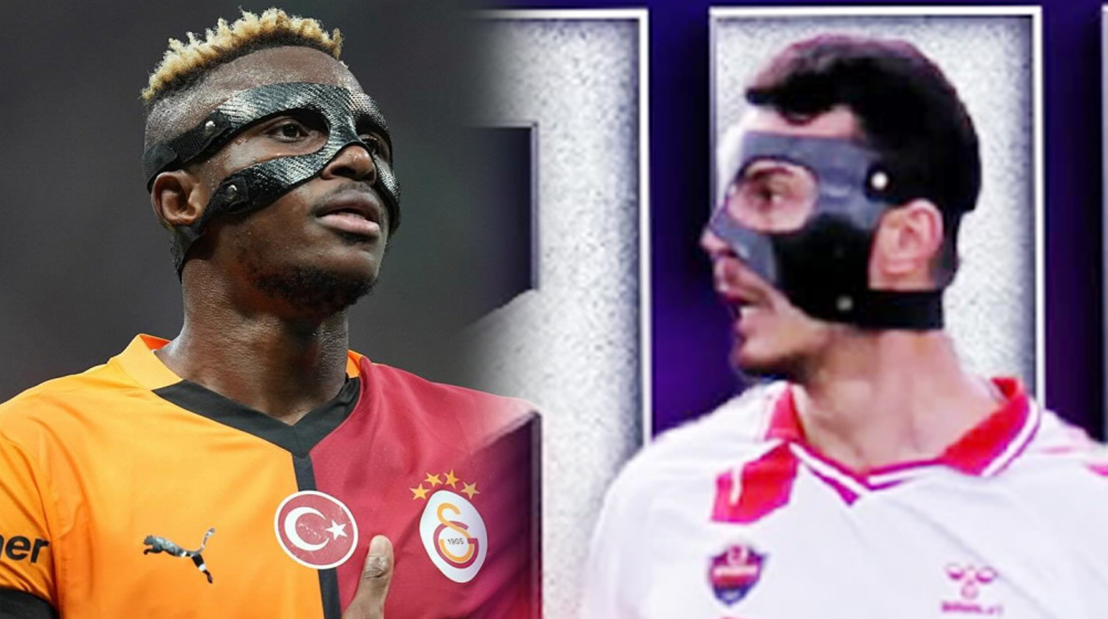 bozokspor