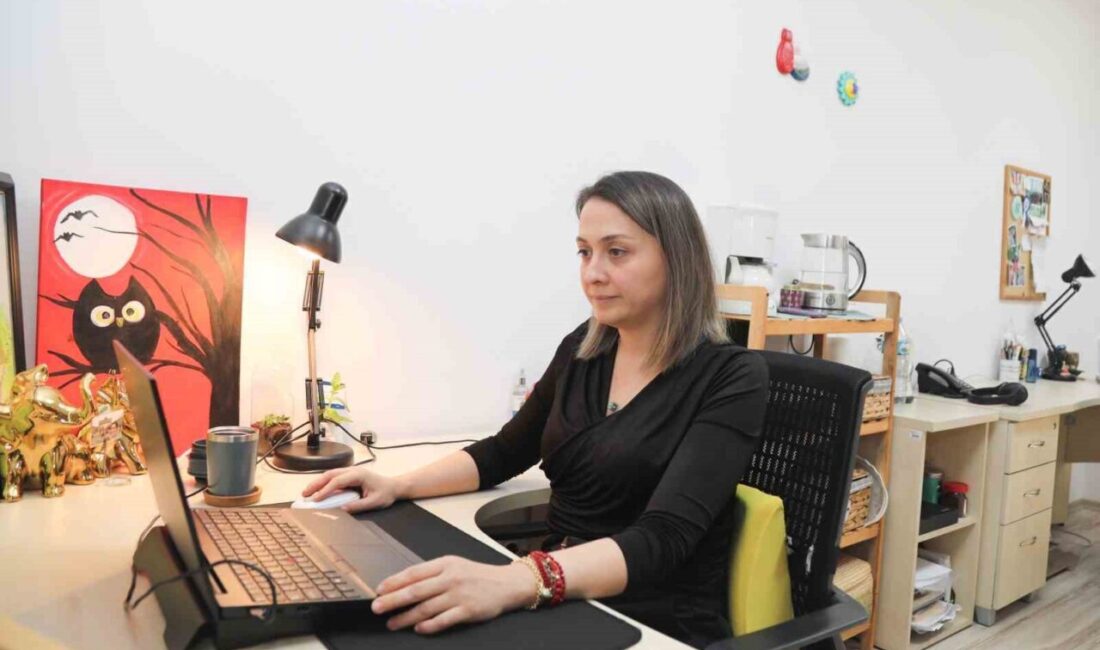 BTÜ'deki proje, sosyal medyadaki yanıltıcı içeriklerin toplumsal bellek ve davranışlar