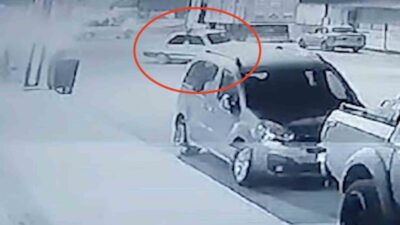 Alaca'da drift atan sürücüye ağır ceza! E.Ö.'nün sürücü belgesine 60