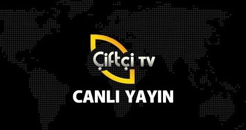 Tarım ve hayvancılık sektörüne