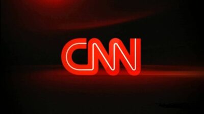 CNN (Cable News Network), dünya çapında en çok izlenen haber