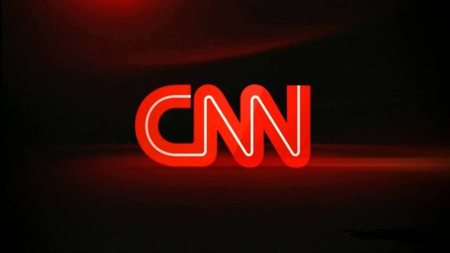 CNN (Cable News Network), dünya çapında en çok izlenen haber