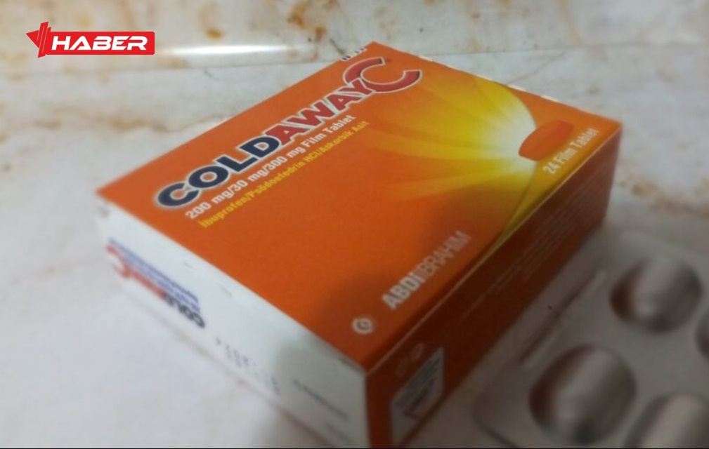 coldaway c nedir