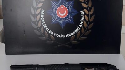 Çorum'da polis operasyonunda aranan 11 kişi yakalandı, çok miktarda yasa