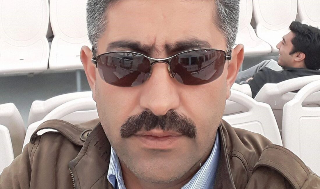 Çorum'da kahvehanede düzenlenen silahlı saldırıda ölenlerin sayısı 2'ye yükseldi. Saldırgan