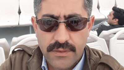 Çorum'da kahvehanede düzenlenen silahlı saldırıda ölenlerin sayısı 2'ye yükseldi. Saldırgan