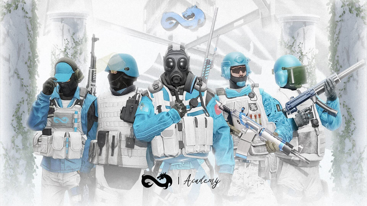 cs2 eterinal fire wallpaper