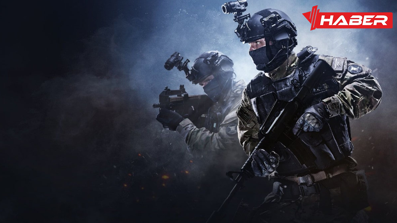 cs2 konsol komutları nedir