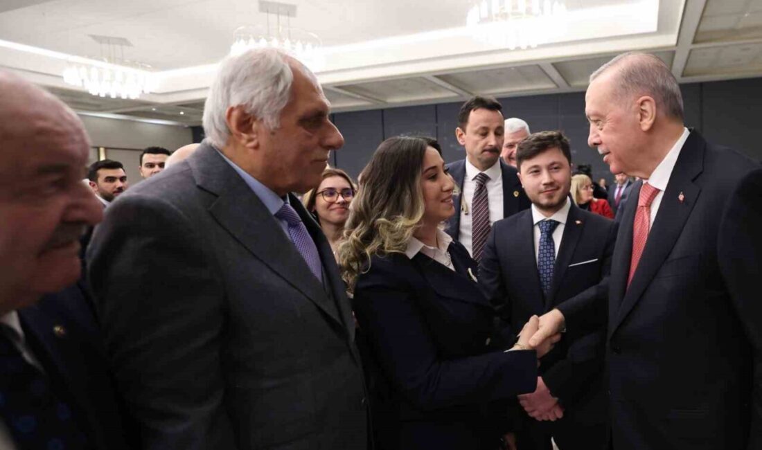 Cumhurbaşkanı Recep Tayyip Erdoğan, muhalefetin oyalamalarına vakit ayırmayacaklarını belirtti. İsrail'in