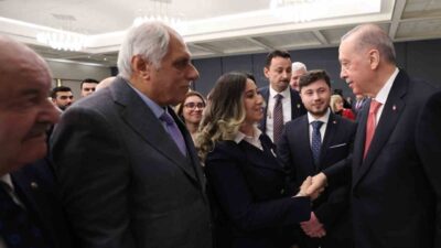 Cumhurbaşkanı Recep Tayyip Erdoğan, muhalefetin oyalamalarına vakit ayırmayacaklarını belirtti. İsrail'in