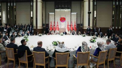 Cumhurbaşkanı Erdoğan, çiftçilere 18,5 milyar liralık kırsal kalkınma desteği müjdesini