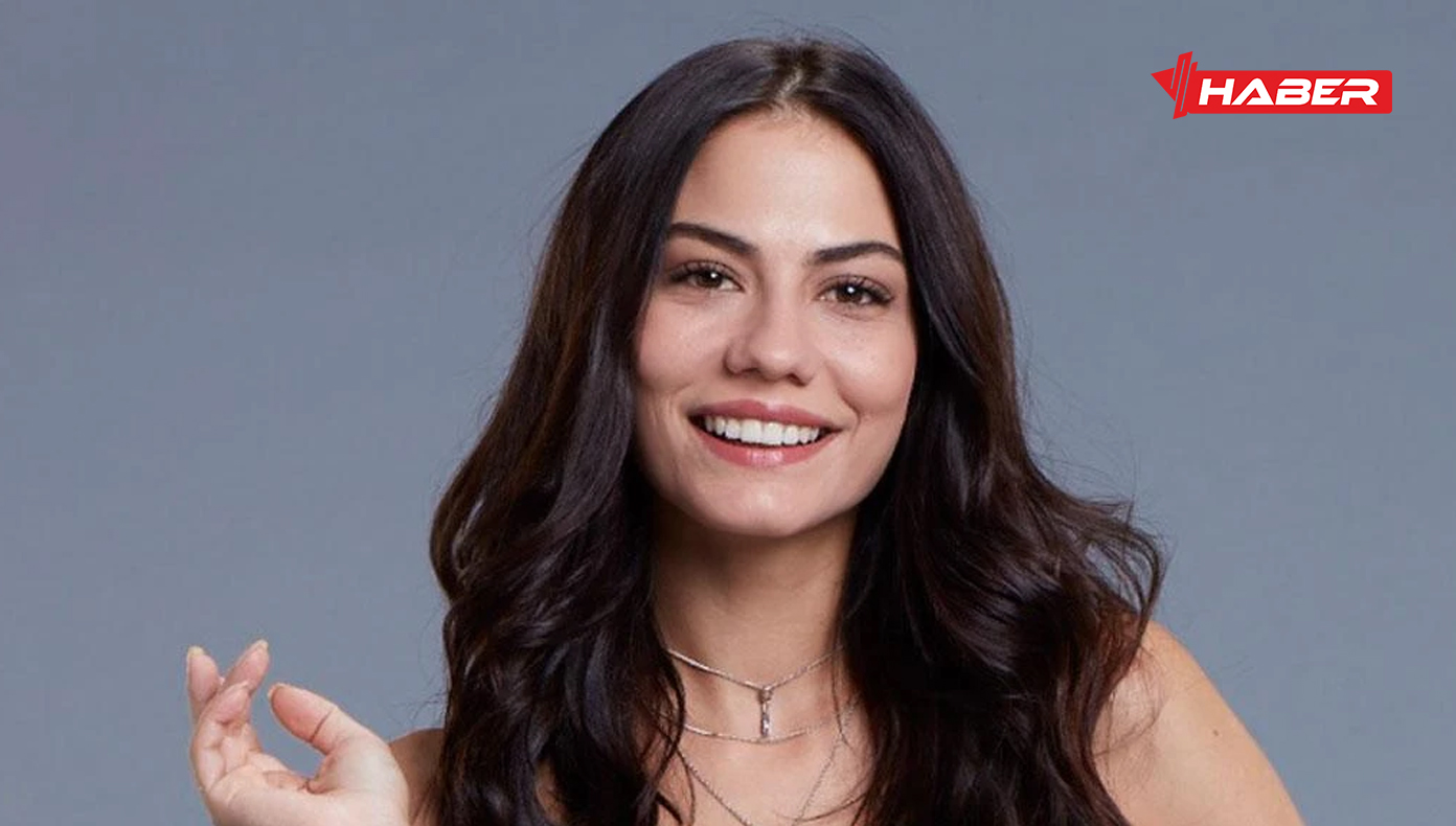 demet özdemir kimdir