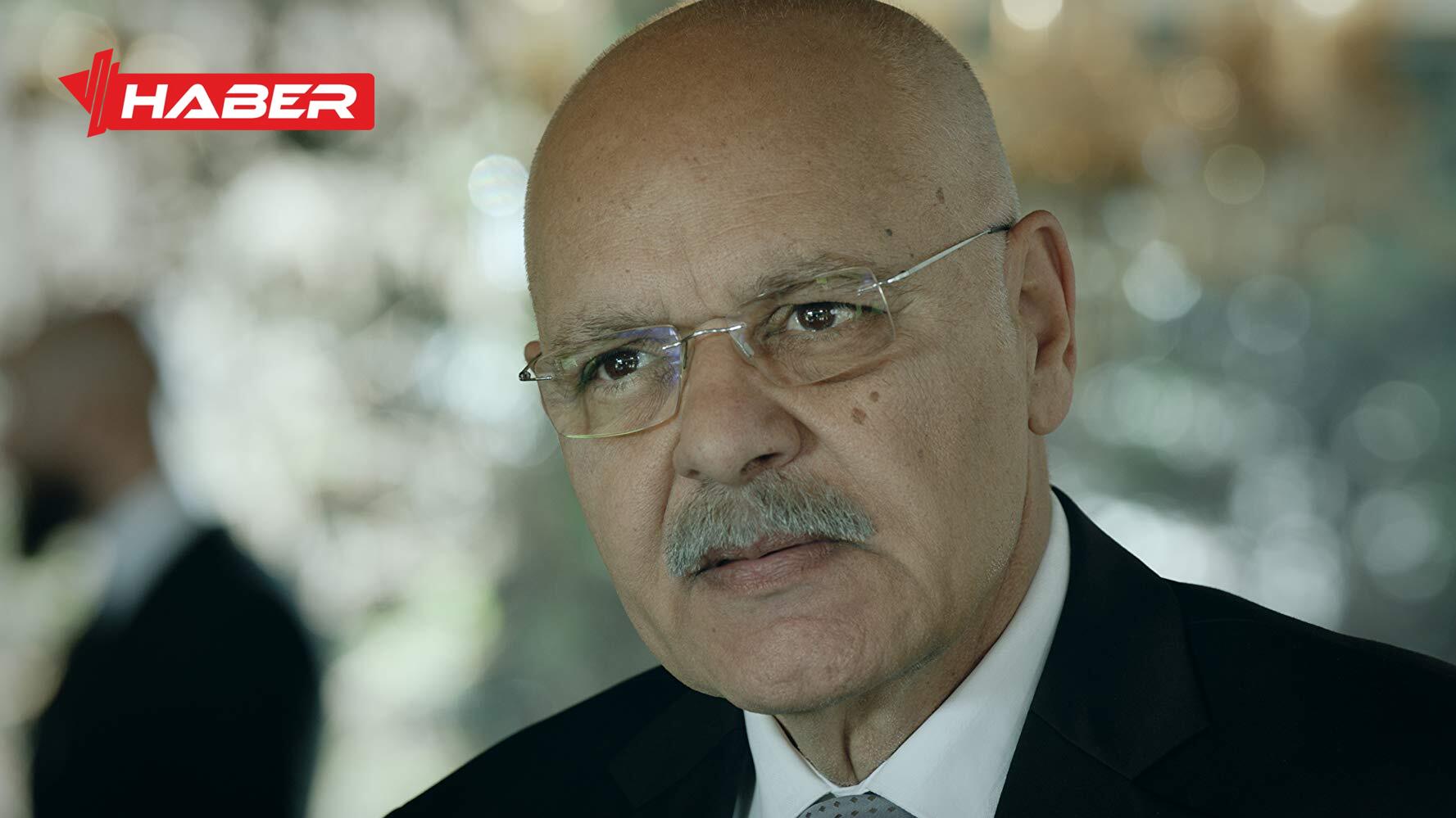 demir karahan kimdir