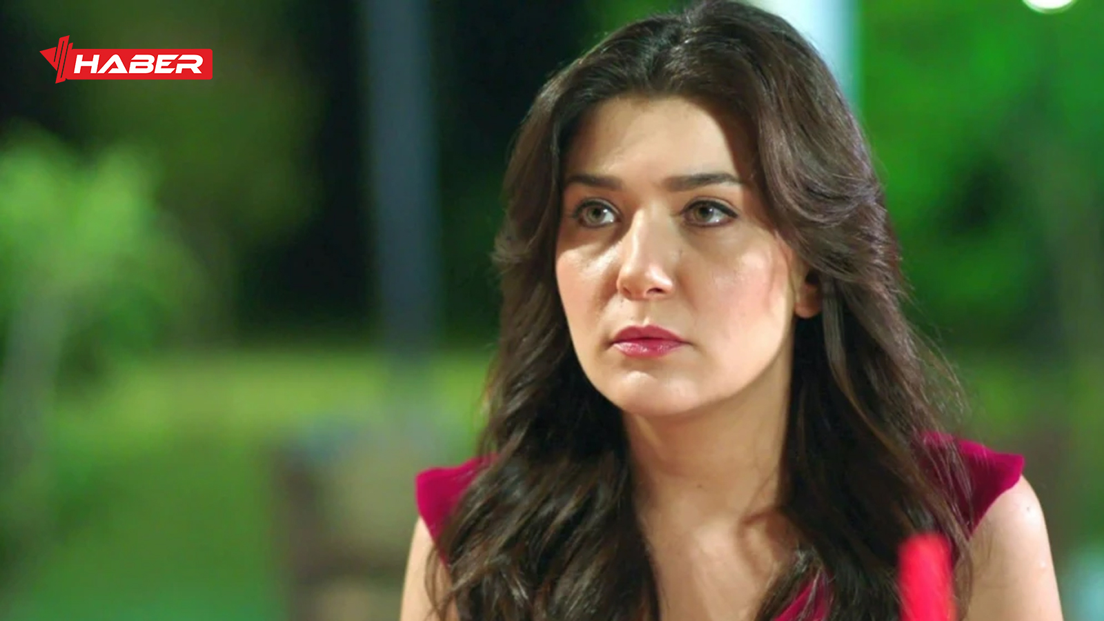 deniz bolışık kimdir