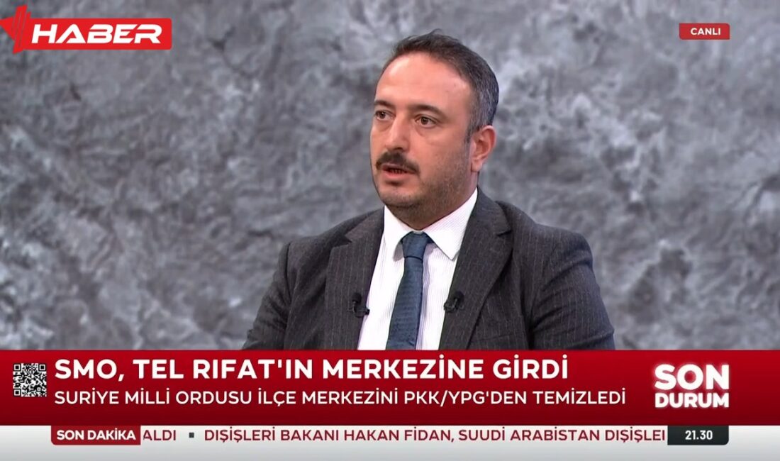 Dr. Abdullah Erboğa, özellikle güvenlik politikaları, Orta Doğu çalışmaları, Körfez