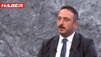 Dr. Abdullah Erboğa, özellikle güvenlik politikaları, Orta Doğu çalışmaları, Körfez