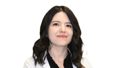 Yozgat Şehir Hastanesi, sağlık hizmetlerinde kaliteyi artırma hedefiyle hekim kadrosunu