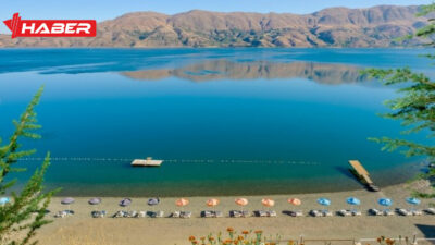 Göller, dünyamızın en önemli su kaynaklarından biridir ve bazıları ülkeler