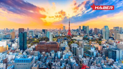 Dünyanın en büyük şehri hangi kriterlere göre belirlenir? Nüfus açısından