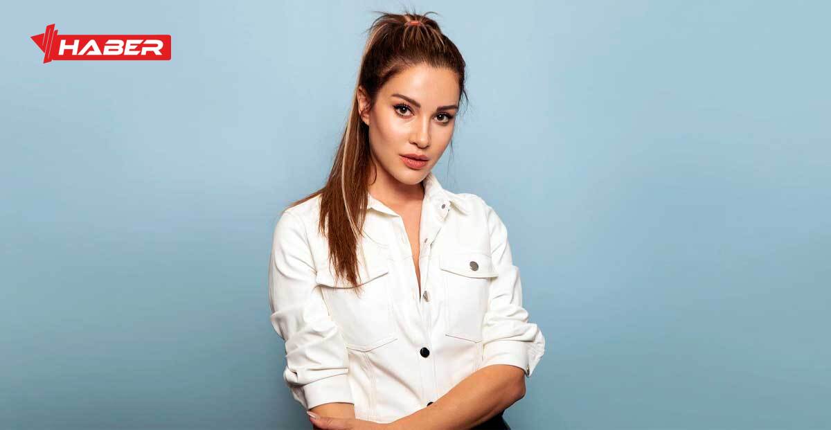 ece irtem kim