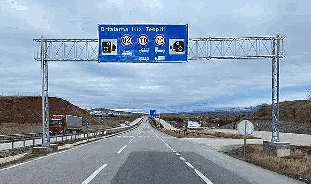 eds balışeyh