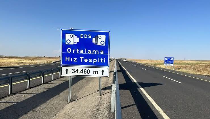 Yozgat Valiliği, Ramazan Bayramı