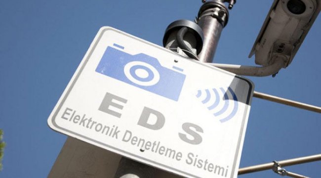"Yerköy’den Ankara’ya Giderken Radar