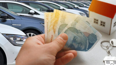 Taşınmaz ve Taşıt İlanlarında Yeni Dönem: Kimlik ve Yetki Doğrulama