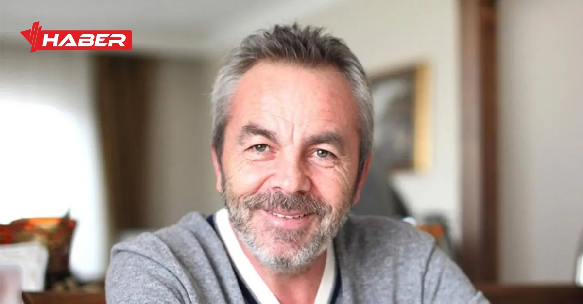 erol olçok çorum