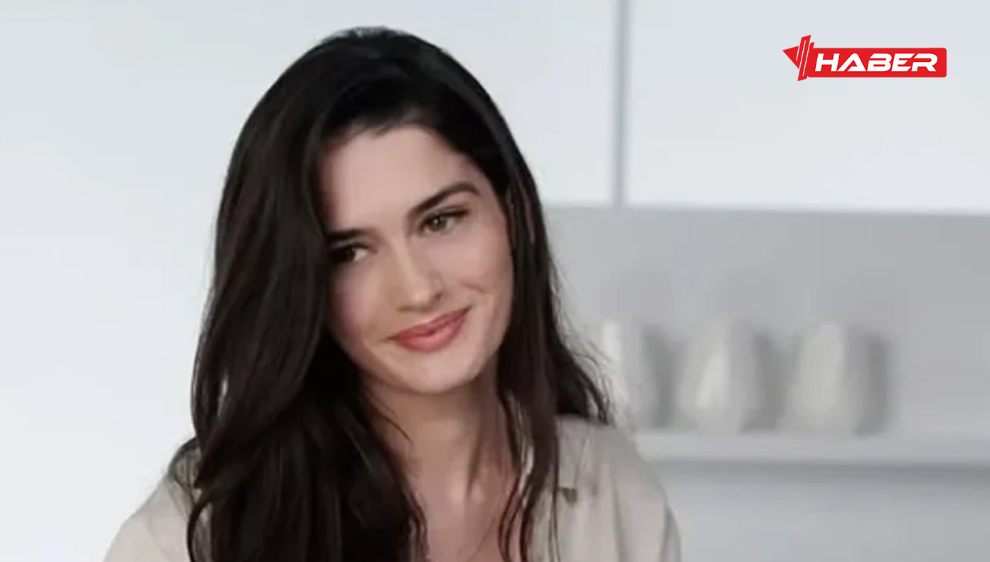 esra şahin kim