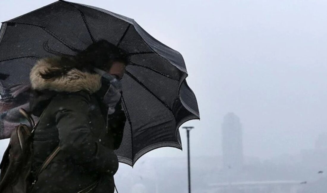 Yerköy İlçe Tarım ve Orman Müdürlüğü, 17 Mart 2025 Pazartesi