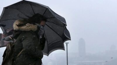 Yerköy İlçe Tarım ve Orman Müdürlüğü, 17 Mart 2025 Pazartesi
