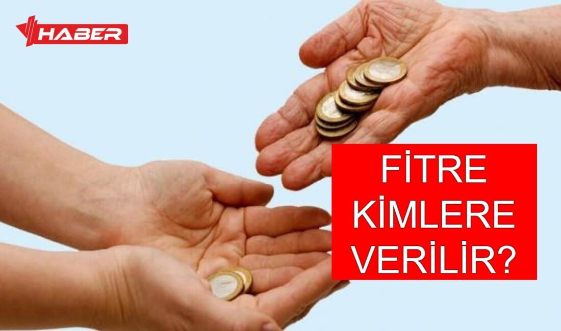 Ramazan ayında en çok