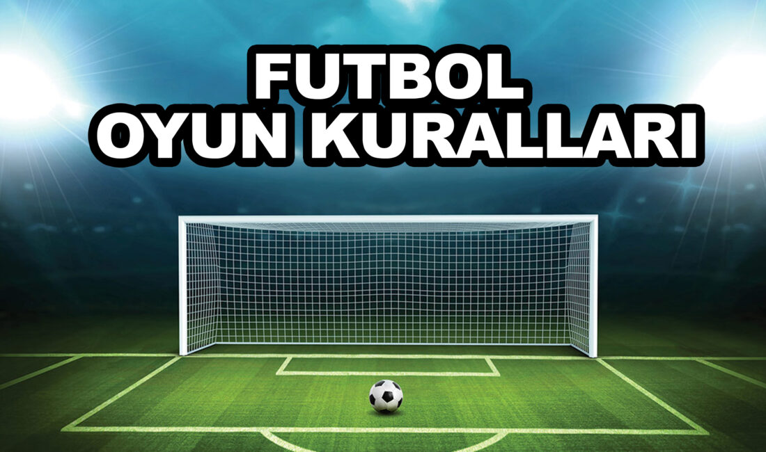 Futbol, dünyanın en popüler sporlarından biri olup, Uluslararası Futbol Birliği