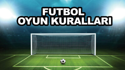 Futbol, dünyanın en popüler sporlarından biri olup, Uluslararası Futbol Birliği