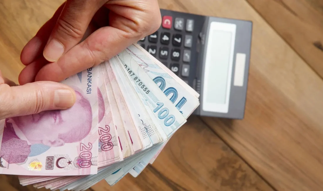 Türkiye’de Şubat Ayında En