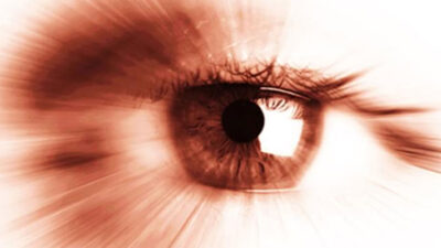 Göz sağlığını tehdit eden en önemli hastalıklardan biri olan glokom,