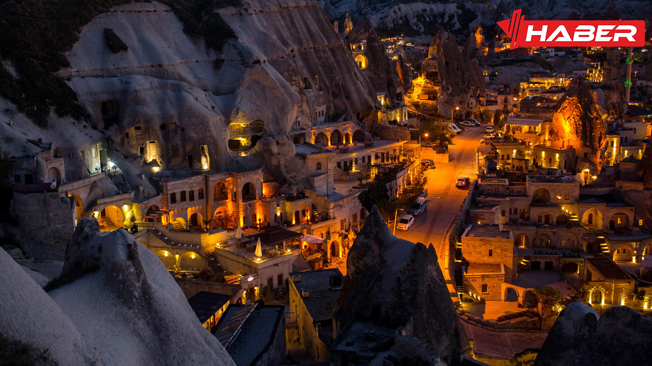 göreme müzesi giriş fiyatı