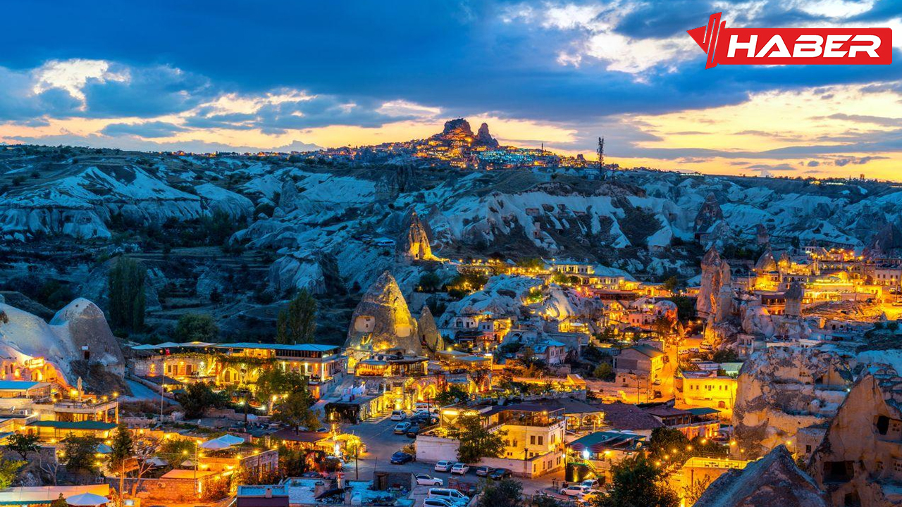 göreme müzesi giriş ücreti