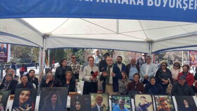 Ankara'da 13 Mart 2016'da Güvenpark'ta meydana gelen terör saldırısında hayatını