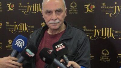 1982'de Hama'yı bombalama emrini reddeden ve 43 yıl hapse giren