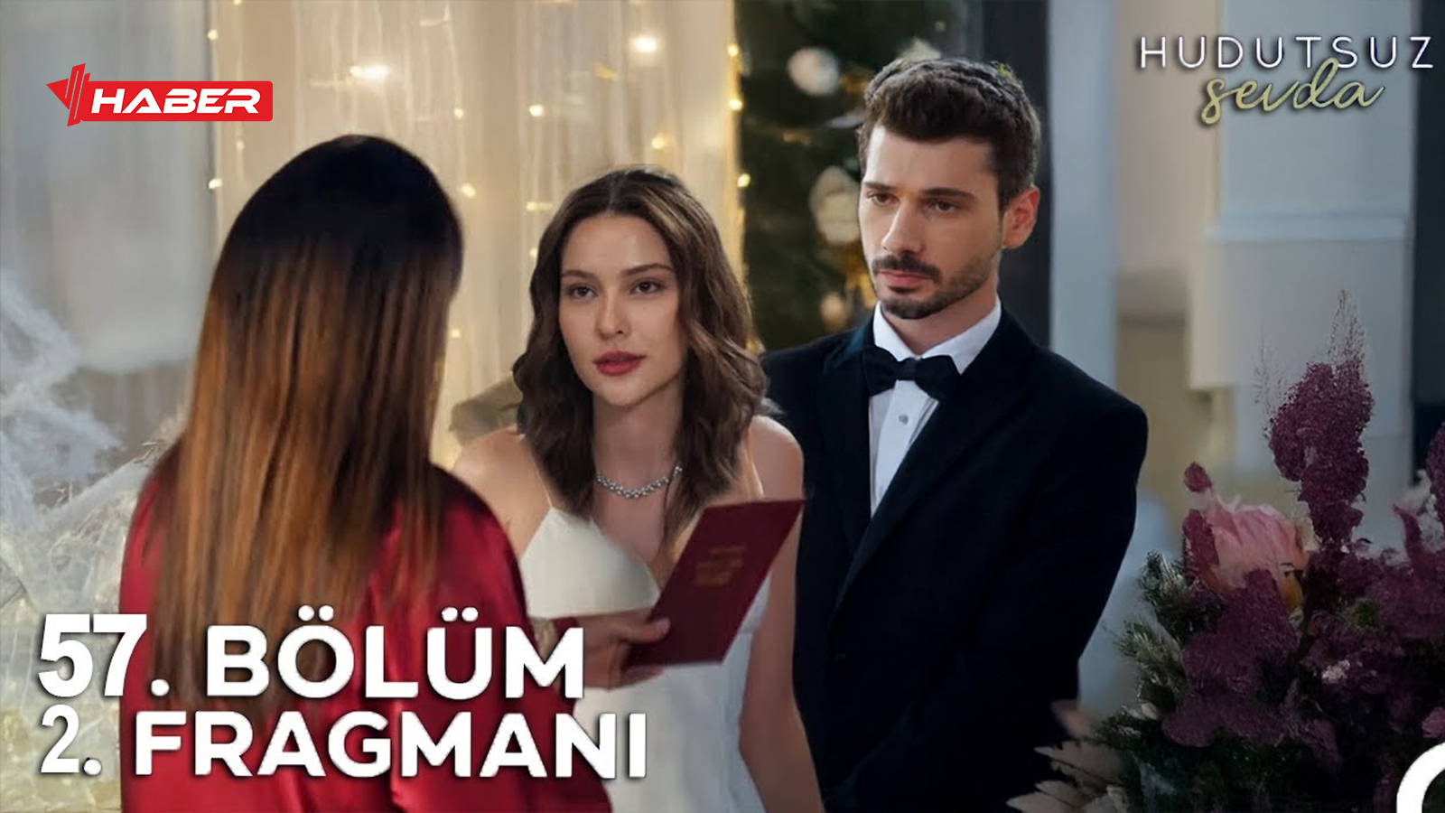 hudutsuz sevda sezon finali ne zaman