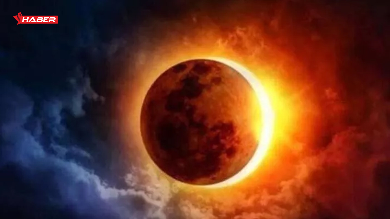 husuf namazı kaç rekat