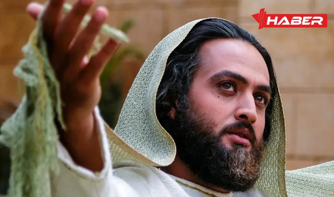 Hz. Yusuf dizisini kesintisiz