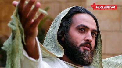 Hz. Yusuf dizisini kesintisiz ve yüksek kalitede izlemek mi istiyorsunuz?