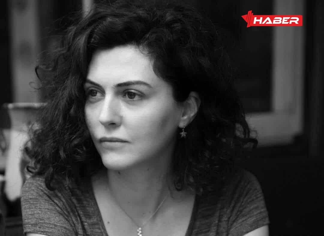 idil yener kimdir