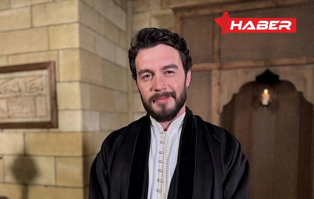 ismail ege şaşmaz kimdir